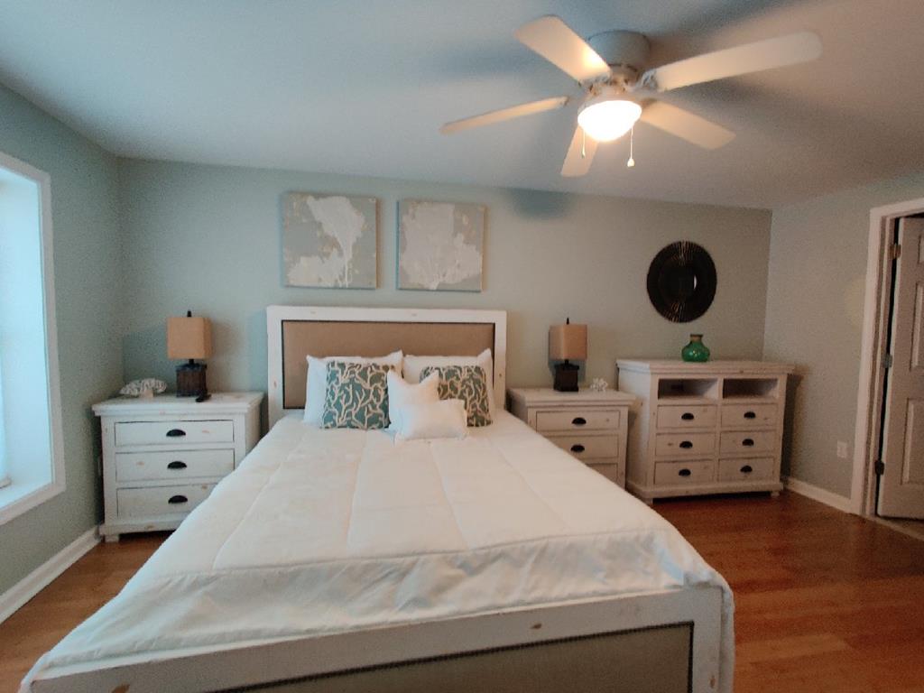 2407 SURF AVENUE NORTH WILDWOOD BEACHBLOCK SUMMER VACATION RENTALS